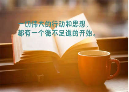 西安工程大学考研资讯