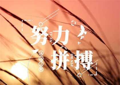 西安工程大学考研资讯