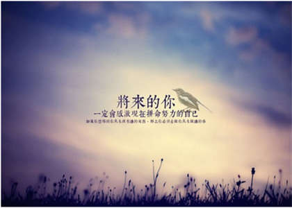 西安工程大学考研资讯